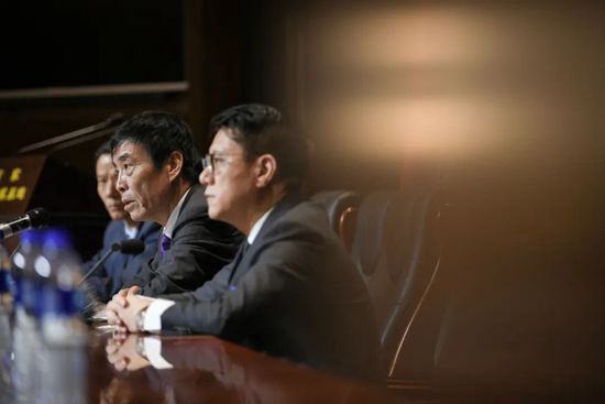 免费理伦片在线播放网站